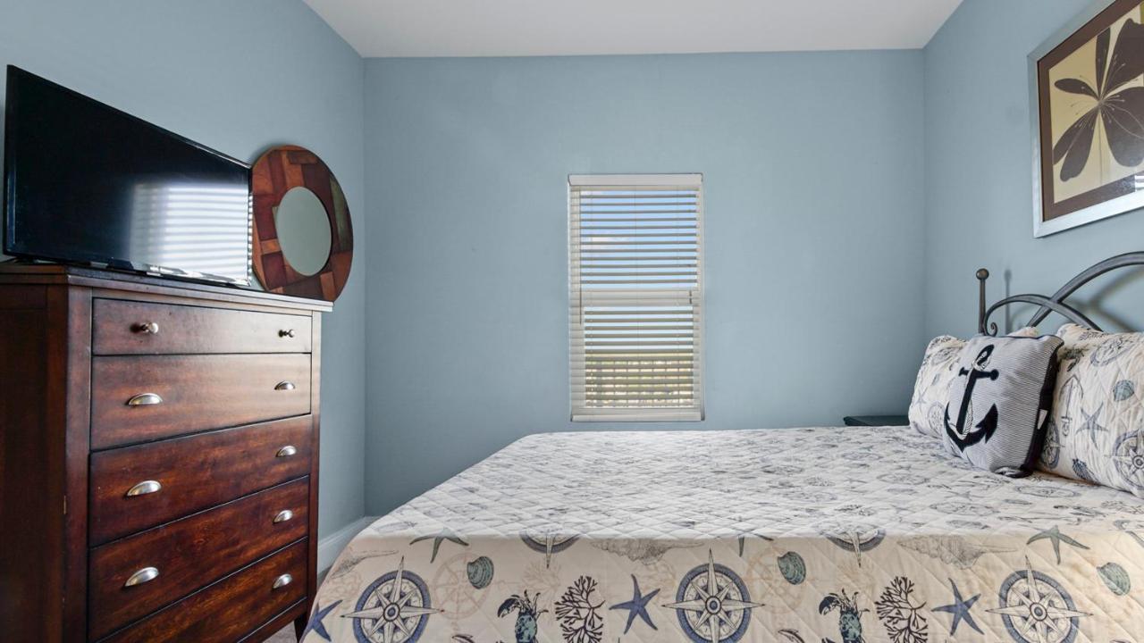 Laketown Wharf #1211 By Nautical Properties Vacation Rentals Panama City Beach Eksteriør billede