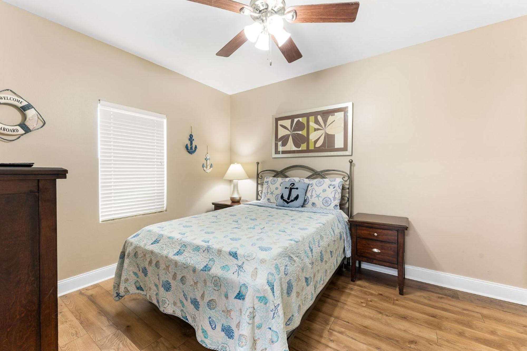 Laketown Wharf #1211 By Nautical Properties Vacation Rentals Panama City Beach Eksteriør billede